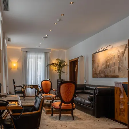 Mirador De Dalt Vila-relais & Chateaux 5* Ibiza città